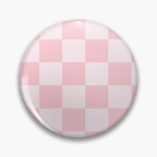 Item preview, Checkered Pattern vintage style Plaid buffalo checkered medium  designed and sold by DColourMuse.