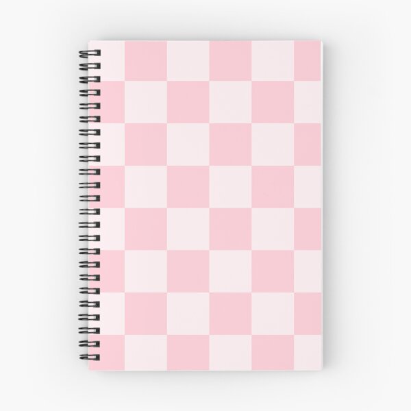 Item preview, Checkered Pattern vintage style Plaid buffalo checkered medium  designed and sold by DColourMuse.
