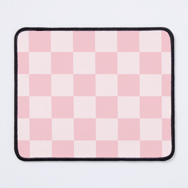 Item preview, Checkered Pattern vintage style Plaid buffalo checkered medium  designed and sold by DColourMuse.