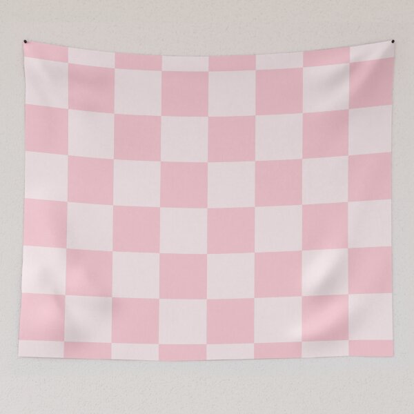 Item preview, Checkered Pattern vintage style Plaid buffalo checkered medium  designed and sold by DColourMuse.