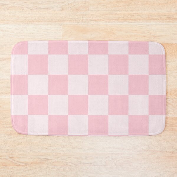 Item preview, Checkered Pattern vintage style Plaid buffalo checkered medium  designed and sold by DColourMuse.