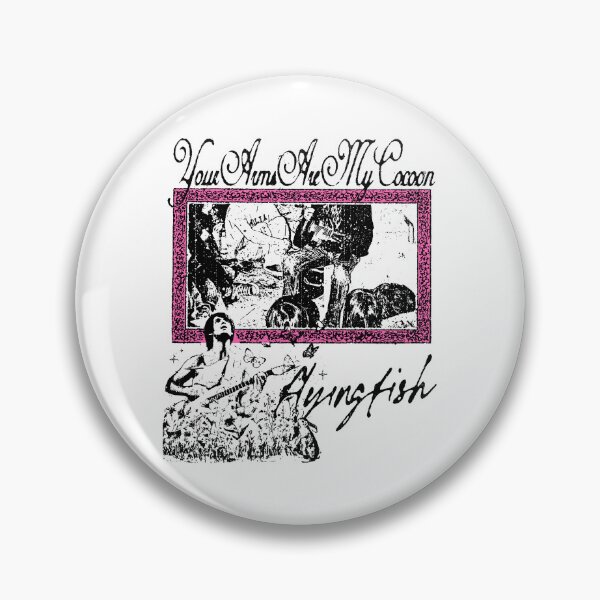 Artikelvorschau, Grunge-Stil-Bedroom-Pop-Band entworfen und verkauft von Tallboy666.