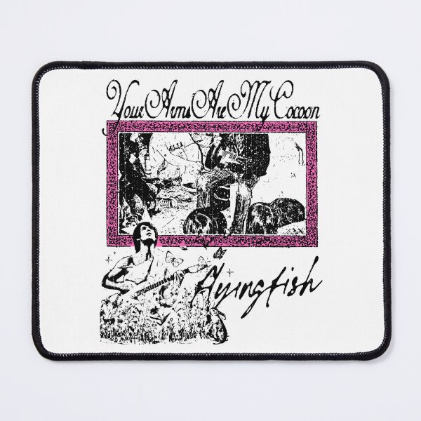 Item preview, Grunge Style Bedroom Pop Band designed and sold by Tallboy666.