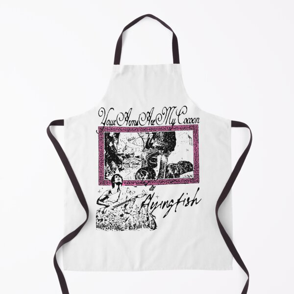 Item preview, Grunge Style Bedroom Pop Band designed and sold by Tallboy666.