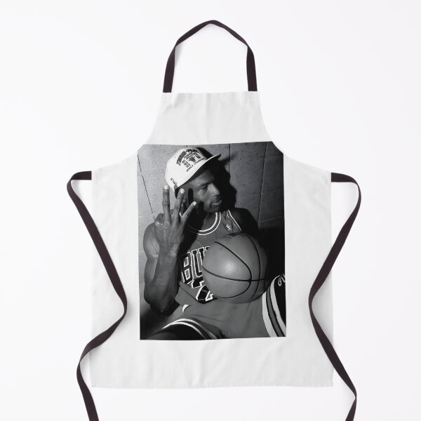 Item preview, Legend Of The Court Basketball Graphic Retro 90S Sports Icon Silhouette Streetwear Artistic Illustration | ⭐⭐⭐⭐⭐ Best Seller designed and sold by sadisto.