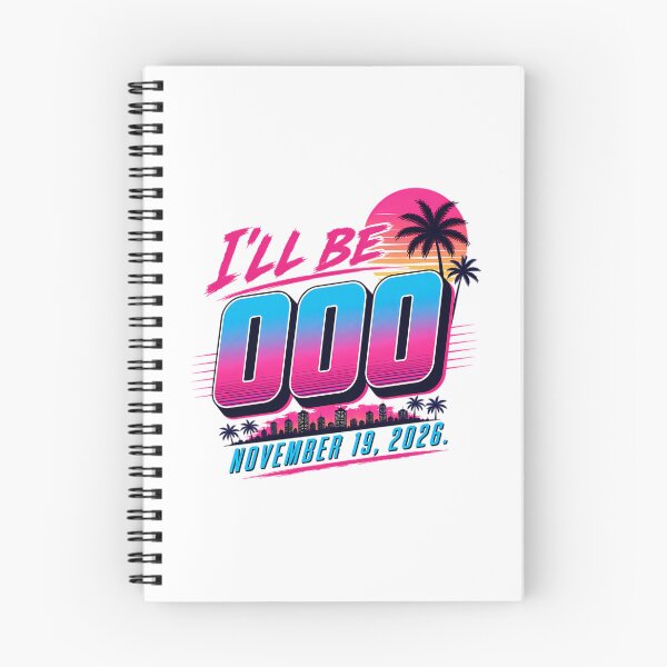 Item preview, Gta 6 Inspired Retro Miami Gamer Shirt designed and sold by damar-cuscaton.