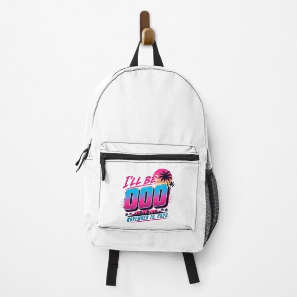 Item preview, Gta 6 Inspired Retro Miami Gamer Shirt designed and sold by damar-cuscaton.