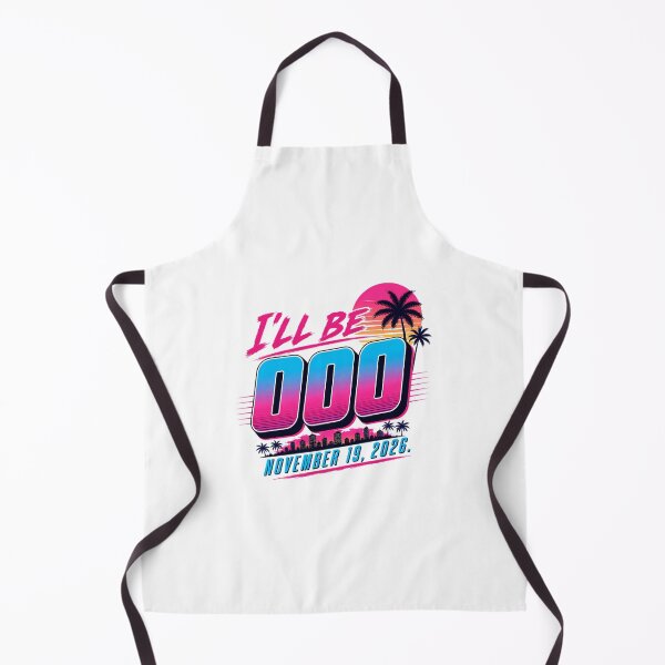 Aperçu de l'œuvre T-shirt rétro inspiré de GTA 6 et de Miami créée et vendue par damar-cuscaton.