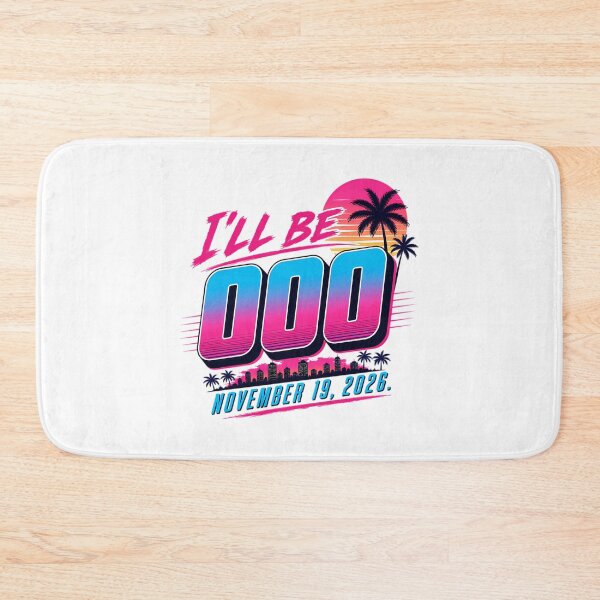 Item preview, Gta 6 Inspired Retro Miami Gamer Shirt designed and sold by damar-cuscaton.