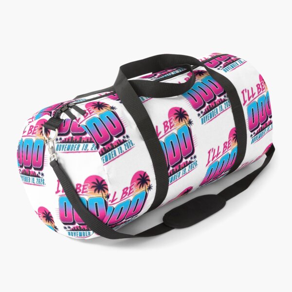 Item preview, Gta 6 Inspired Retro Miami Gamer Shirt designed and sold by damar-cuscaton.