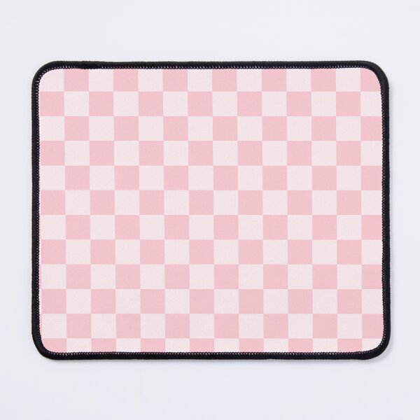 Item preview, Checkered Pattern vintage style Plaid buffalo checkered small  designed and sold by DColourMuse.