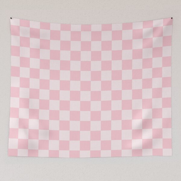 Item preview, Checkered Pattern vintage style Plaid buffalo checkered small  designed and sold by DColourMuse.