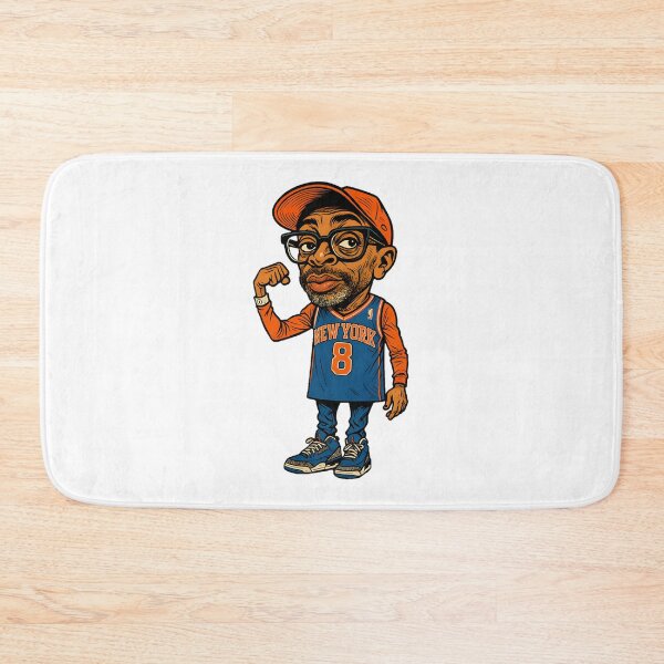 Item preview, Spike Lee Retro Dunk Graphic | ⭐⭐⭐⭐⭐ designed and sold by sadisto.