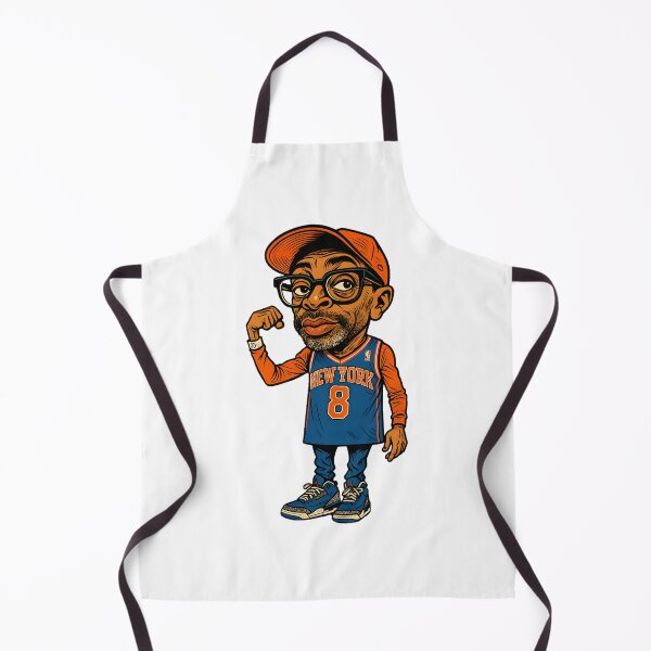 Item preview, Spike Lee Retro Dunk Graphic | ⭐⭐⭐⭐⭐ designed and sold by sadisto.