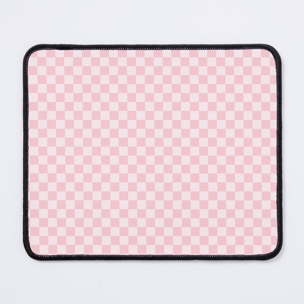 Item preview, Checkered Pattern vintage style Plaid buffalo checkered very small  designed and sold by DColourMuse.