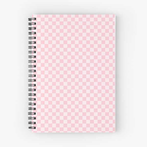 Item preview, Checkered Pattern vintage style Plaid buffalo checkered very small  designed and sold by DColourMuse.