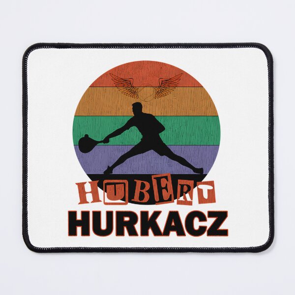 Item preview, Hubert Hurkacz  designed and sold by damar-cuscaton.