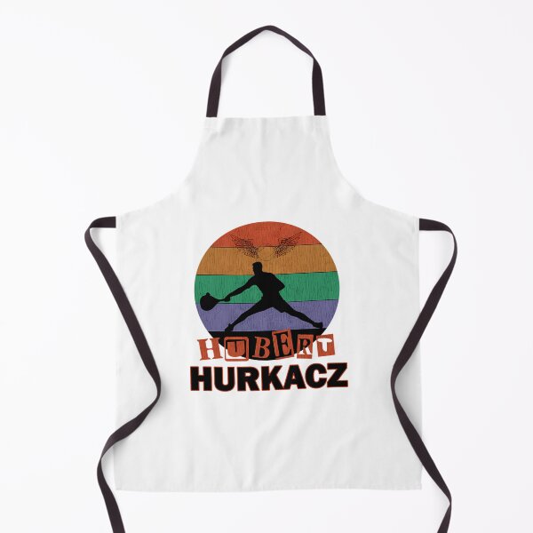 Item preview, Hubert Hurkacz designed and sold by damar-cuscaton.