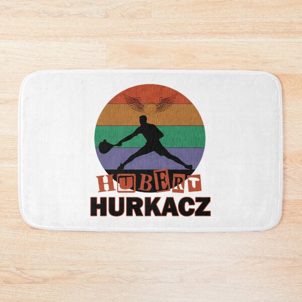 Item preview, Hubert Hurkacz  designed and sold by damar-cuscaton.