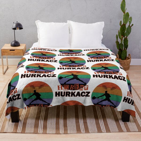 Item preview, Hubert Hurkacz  designed and sold by damar-cuscaton.