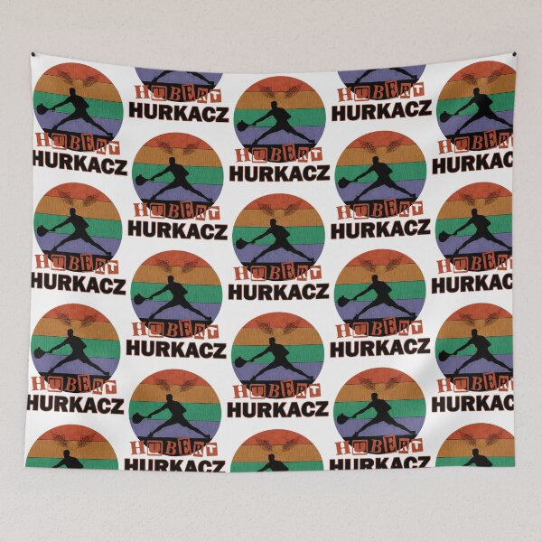 Item preview, Hubert Hurkacz  designed and sold by damar-cuscaton.