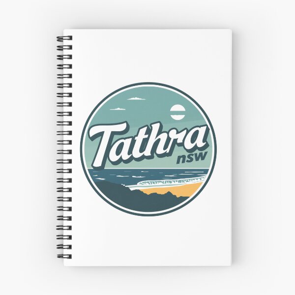 Item preview, Tathra New South Wales  designed and sold by PamLeeDesign.