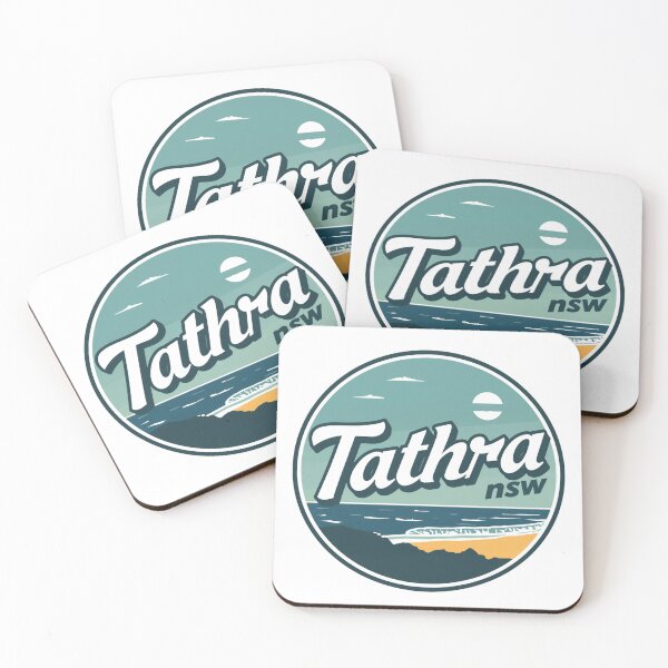 Item preview, Tathra New South Wales  designed and sold by PamLeeDesign.