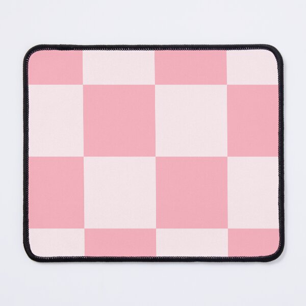 Item preview, Checkered Pattern vintage style Plaid buffalo checkered large designed and sold by DColourMuse.