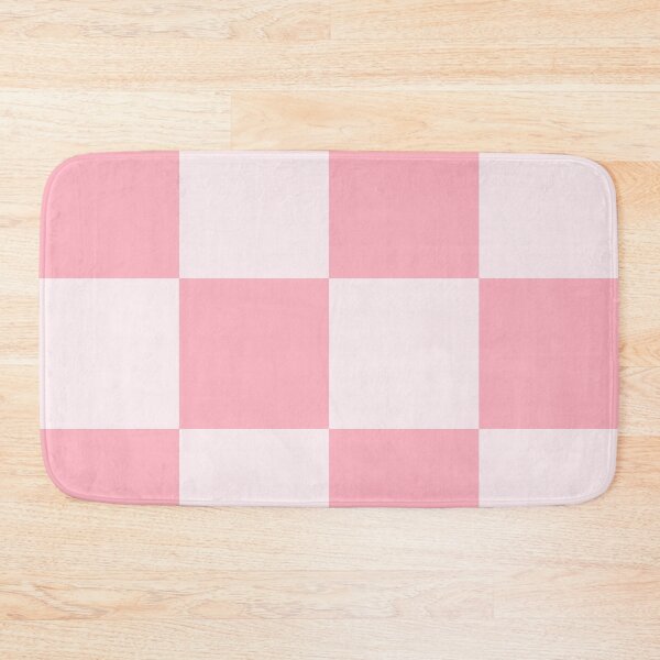 Item preview, Checkered Pattern vintage style Plaid buffalo checkered large designed and sold by DColourMuse.