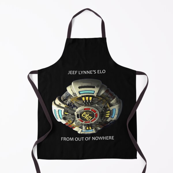 Item preview, Futuristic Spaceship UFO Science Fiction Space Age designed and sold by Ali Aboelmakarem.