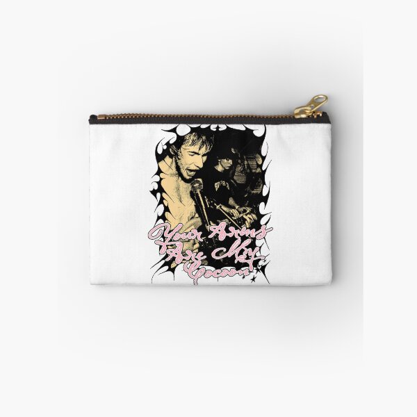 Item preview, Yellow Silhouette Bedroom Pop Band designed and sold by Tallboy666.