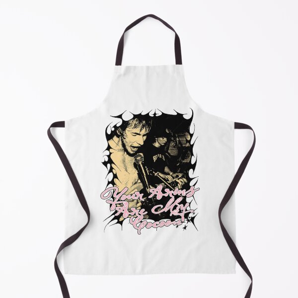 Item preview, Yellow Silhouette Bedroom Pop Band designed and sold by Tallboy666.
