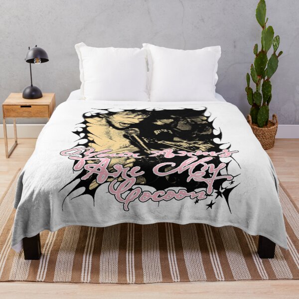 Item preview, Yellow Silhouette Bedroom Pop Band designed and sold by Tallboy666.