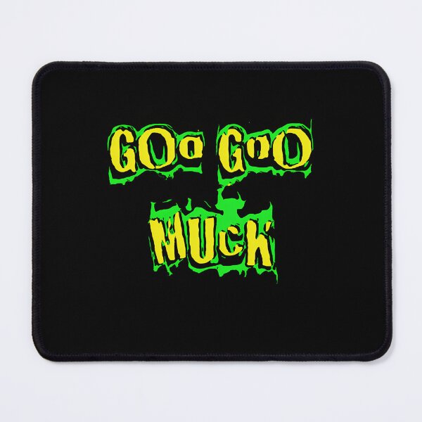 Item preview, Psychobilly Rock Band Green Yellow Distressed designed and sold by Ali Aboelmakarem.