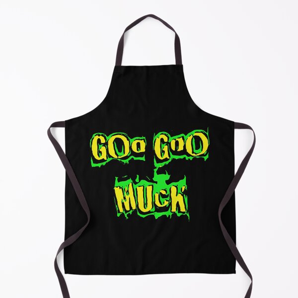 Item preview, Psychobilly Rock Band Green Yellow Distressed designed and sold by Ali Aboelmakarem.