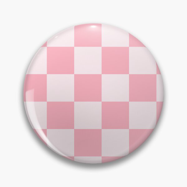 Item preview, Checkered Pattern vintage style Plaid buffalo checkered medium  designed and sold by DColourMuse.