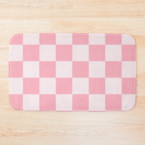 Item preview, Checkered Pattern vintage style Plaid buffalo checkered medium  designed and sold by DColourMuse.