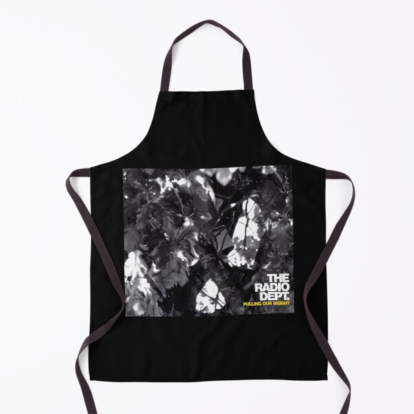 Item preview, Indie Pop Band Monochrome Foliage Nature Photography designed and sold by Ali Aboelmakarem.