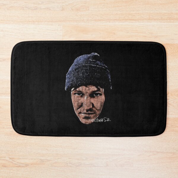 Item preview, Elliott Smith 90s - Vintage Distorted designed and sold by TheBunnyLove.