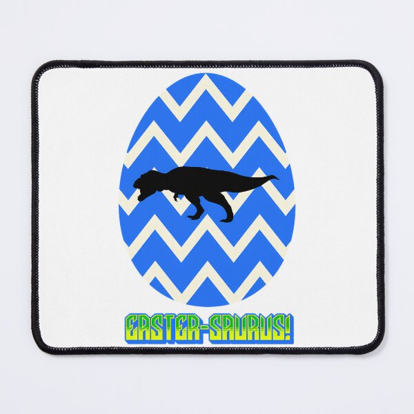 Item preview, Copy Of Easter Saurus Dinosaur designed and sold by alara-kite.