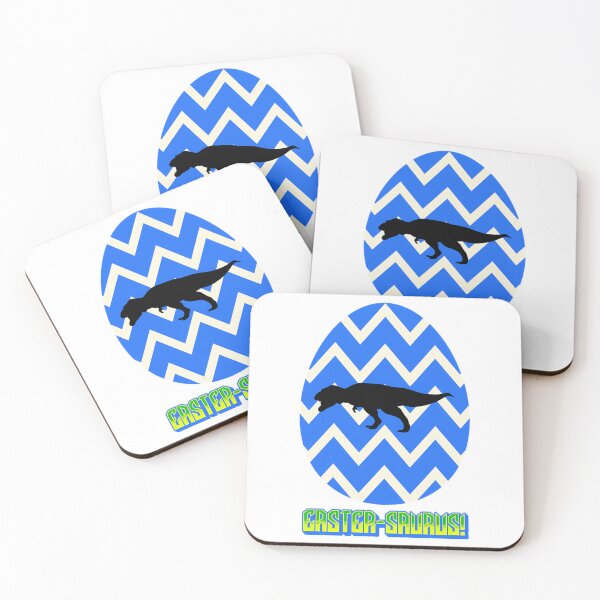 Item preview, Copy Of Easter Saurus Dinosaur designed and sold by alara-kite.