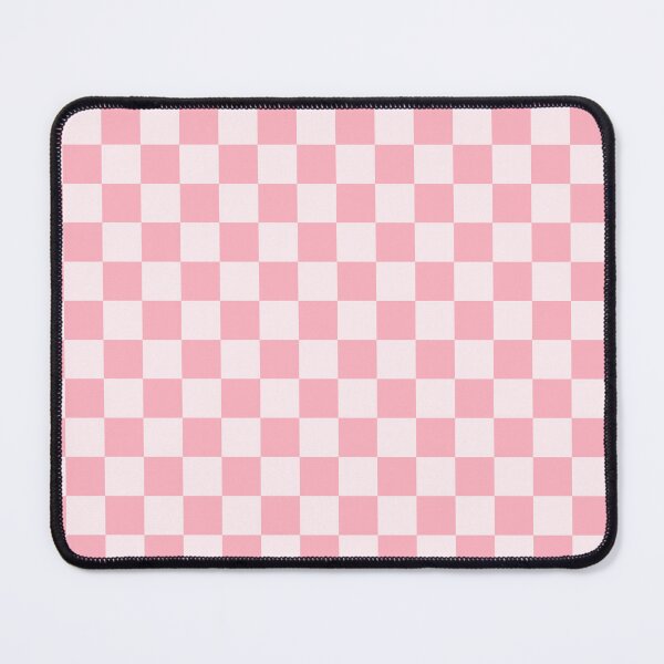 Item preview, Checkered Pattern vintage style Plaid buffalo checkered small  designed and sold by DColourMuse.