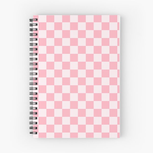 Item preview, Checkered Pattern vintage style Plaid buffalo checkered small  designed and sold by DColourMuse.