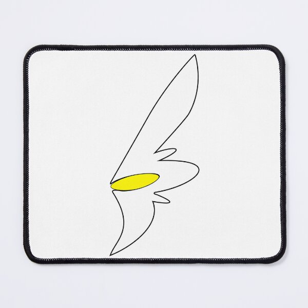 Item preview, Faith Badge designed and sold by stamper-andera.