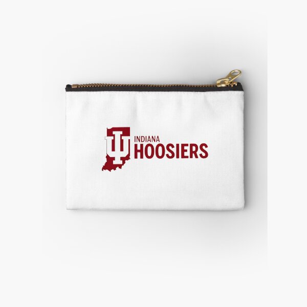 Item preview, Indiana Hoosiers Pride | Best Gift designed and sold by sadisto.
