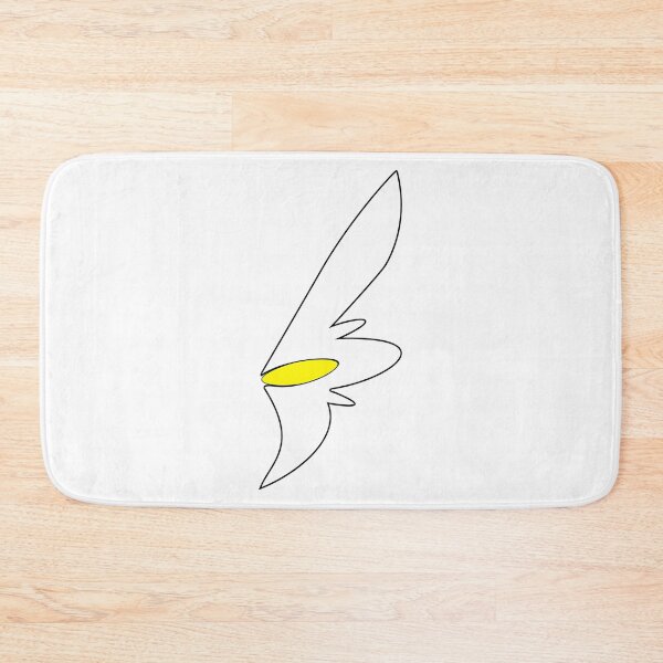 Item preview, Faith Badge designed and sold by stamper-andera.