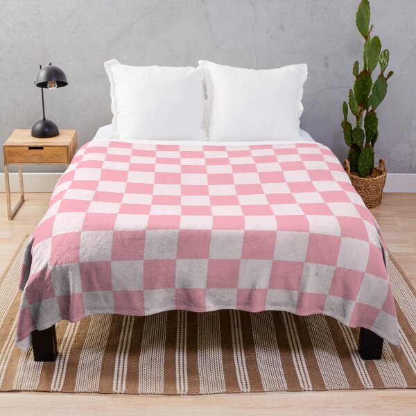 Item preview, Checkered Pattern vintage style Plaid buffalo checkered small designed and sold by DColourMuse.