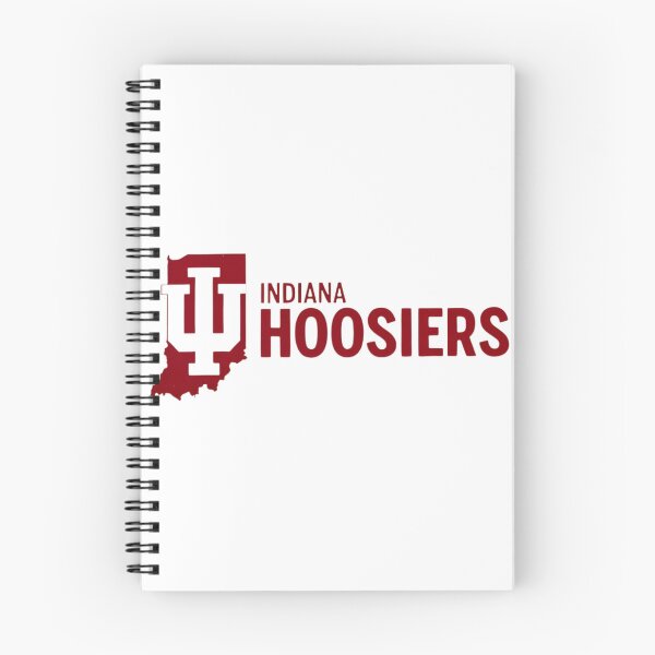 Item preview, Indiana Hoosiers Pride | Best Gift designed and sold by sadisto.