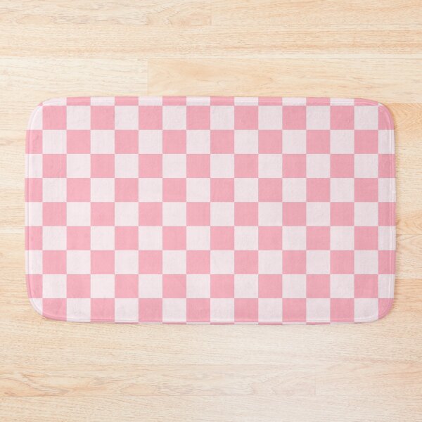 Item preview, Checkered Pattern vintage style Plaid buffalo checkered small  designed and sold by DColourMuse.