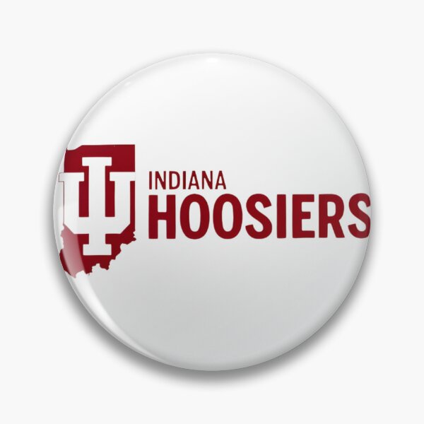 Item preview, Indiana Hoosiers Pride | Best Gift designed and sold by sadisto.